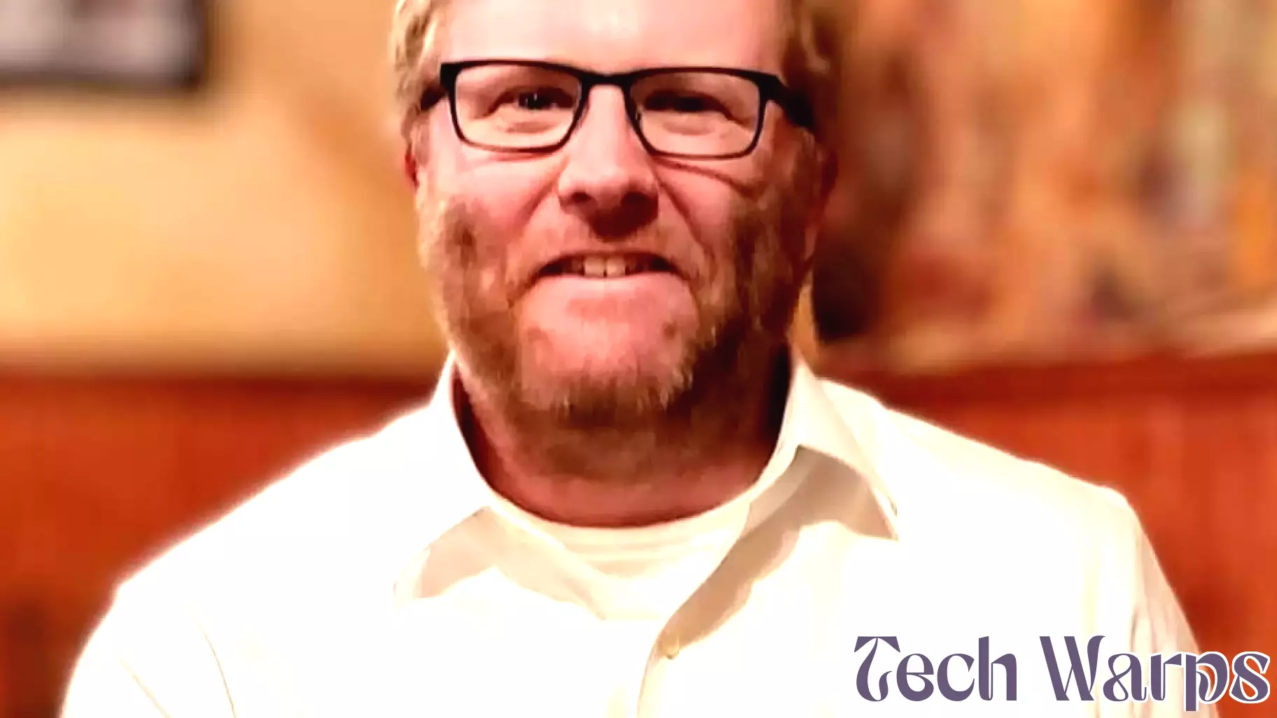 Outdated Transit Plans: A Call for Modern Solutions