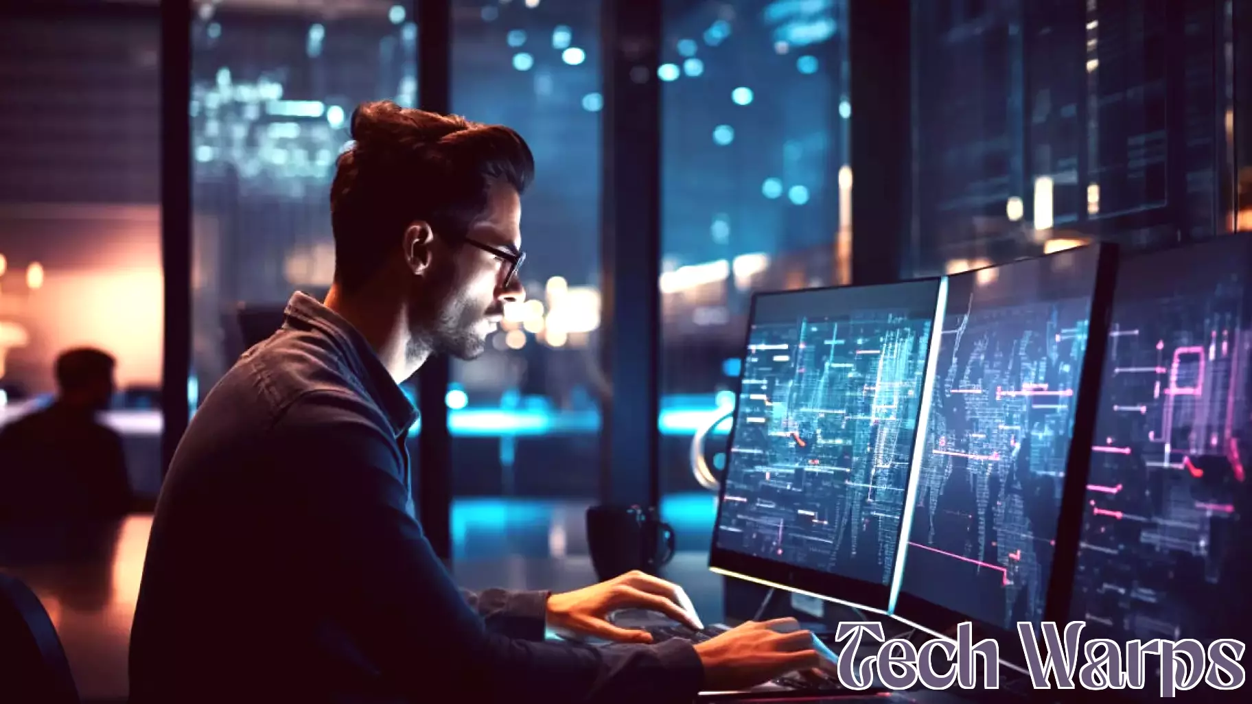 Palantir Technologies: Analyzing Its Position Among Top AI Stocks