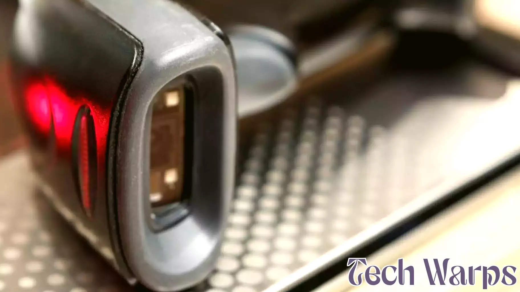 PAR Technology Corporation Shares Experience Significant Drop