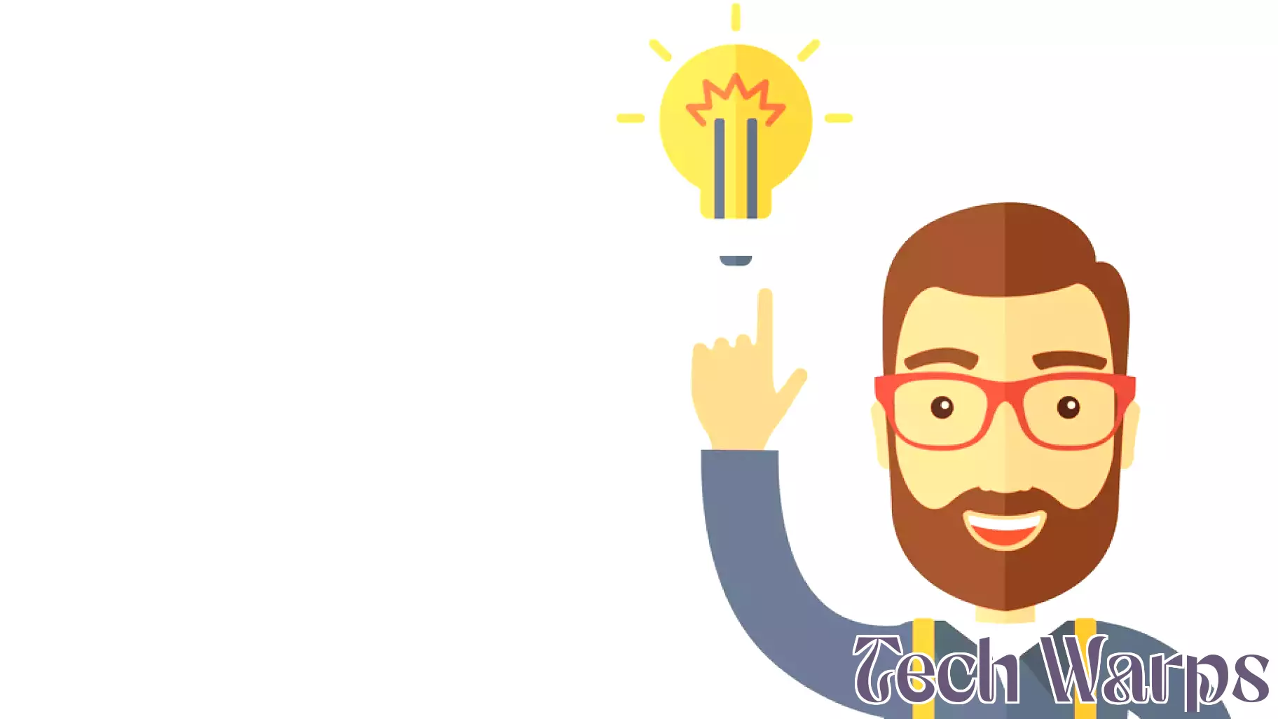 Performance Comparison: Applied Materials and Adyen N.V. in 2023