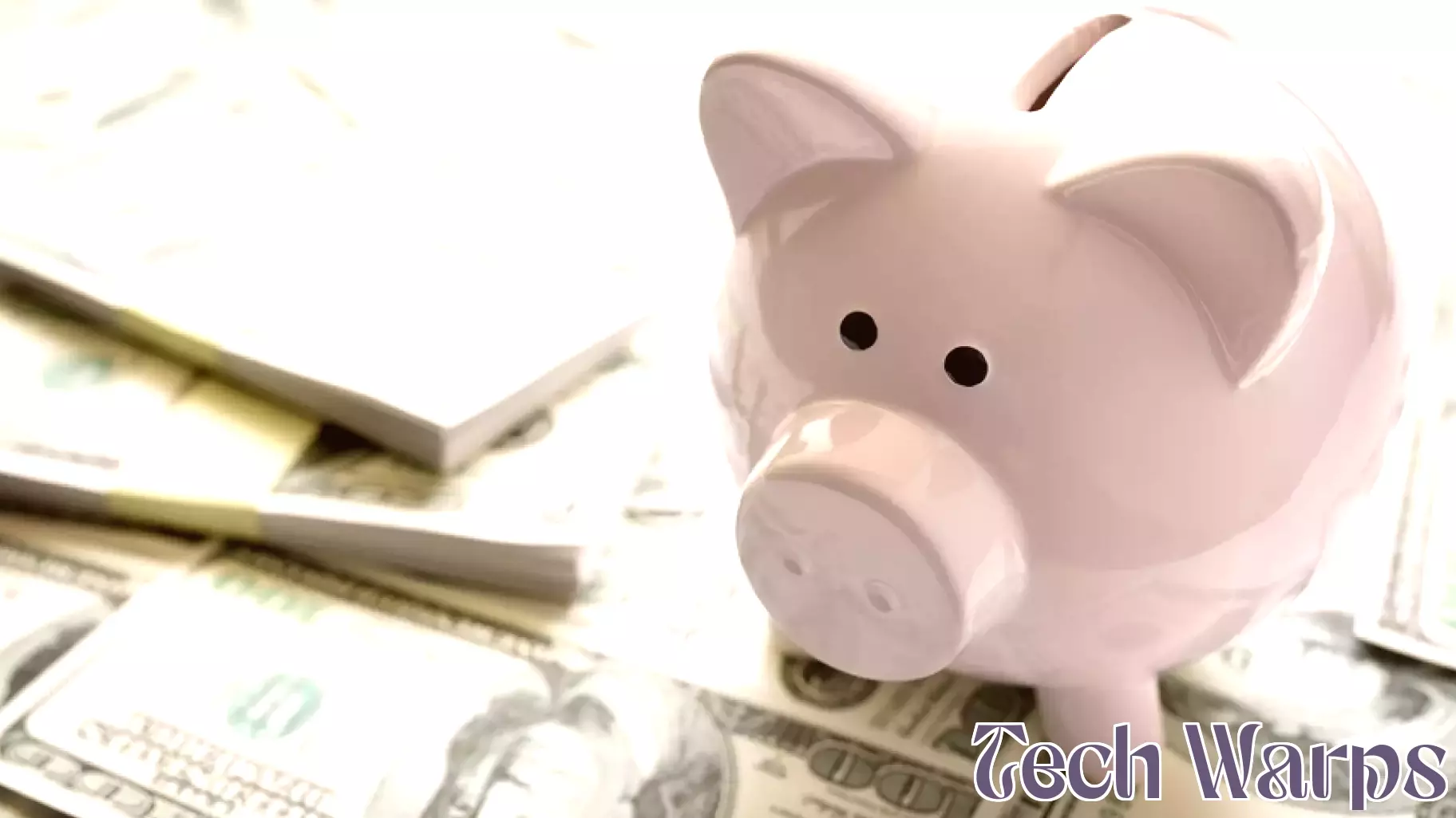 Performance Comparison: Calix (CALX) vs. CyberArk (CYBR) in 2023