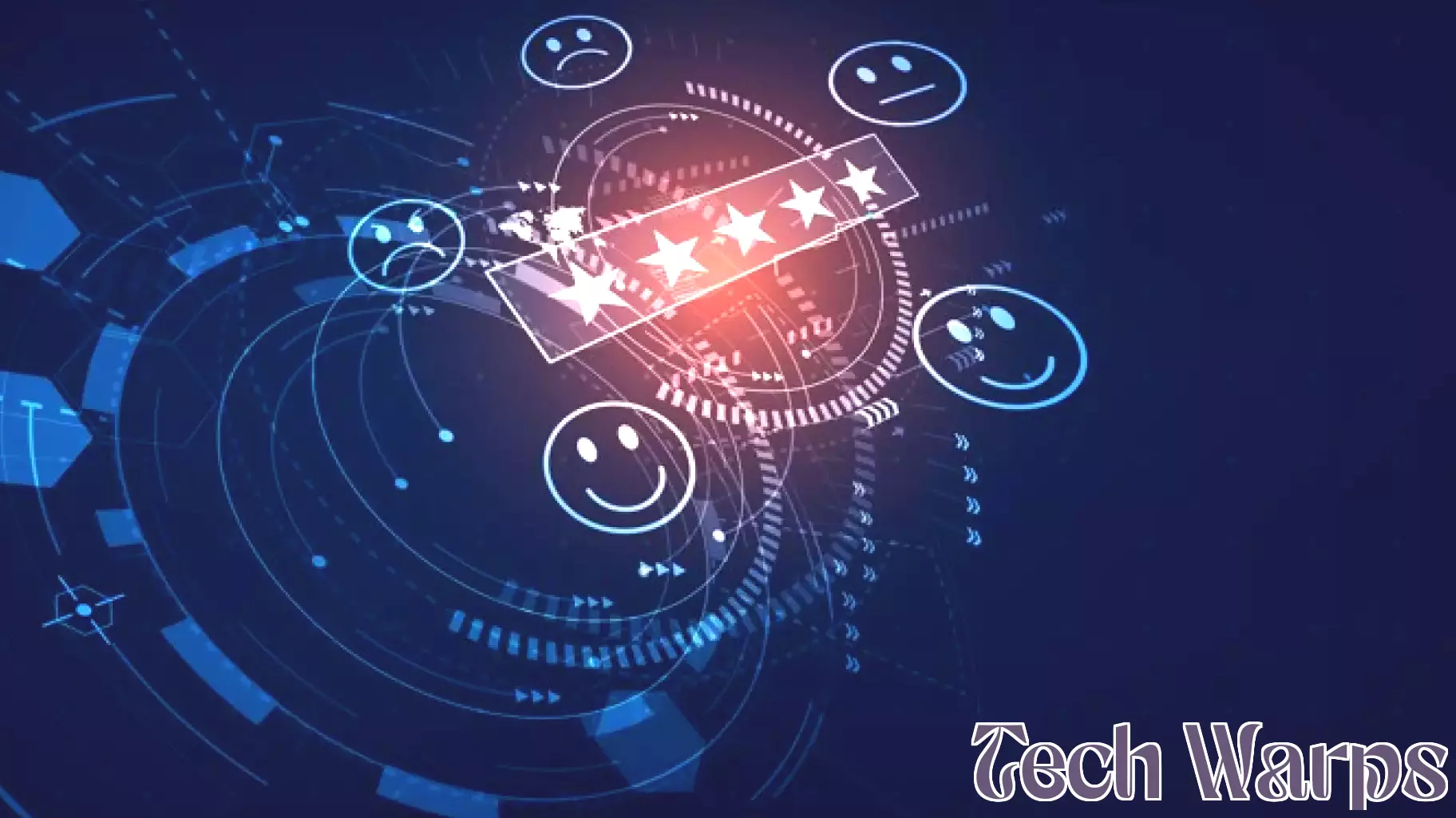 Phase III Funding Agreement Paves Way for Expanded Tech Evaluation System