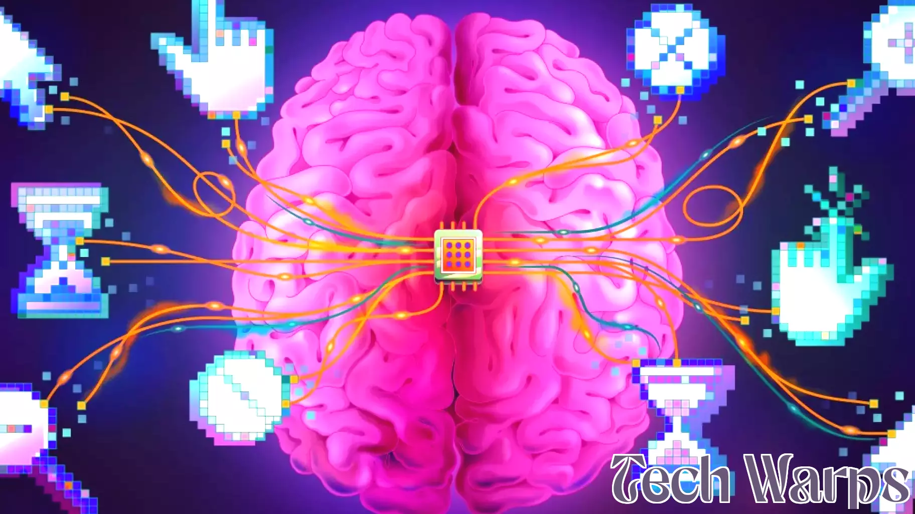 Pioneering Brain-Computer Interfaces Enter Crucial Testing Phase
