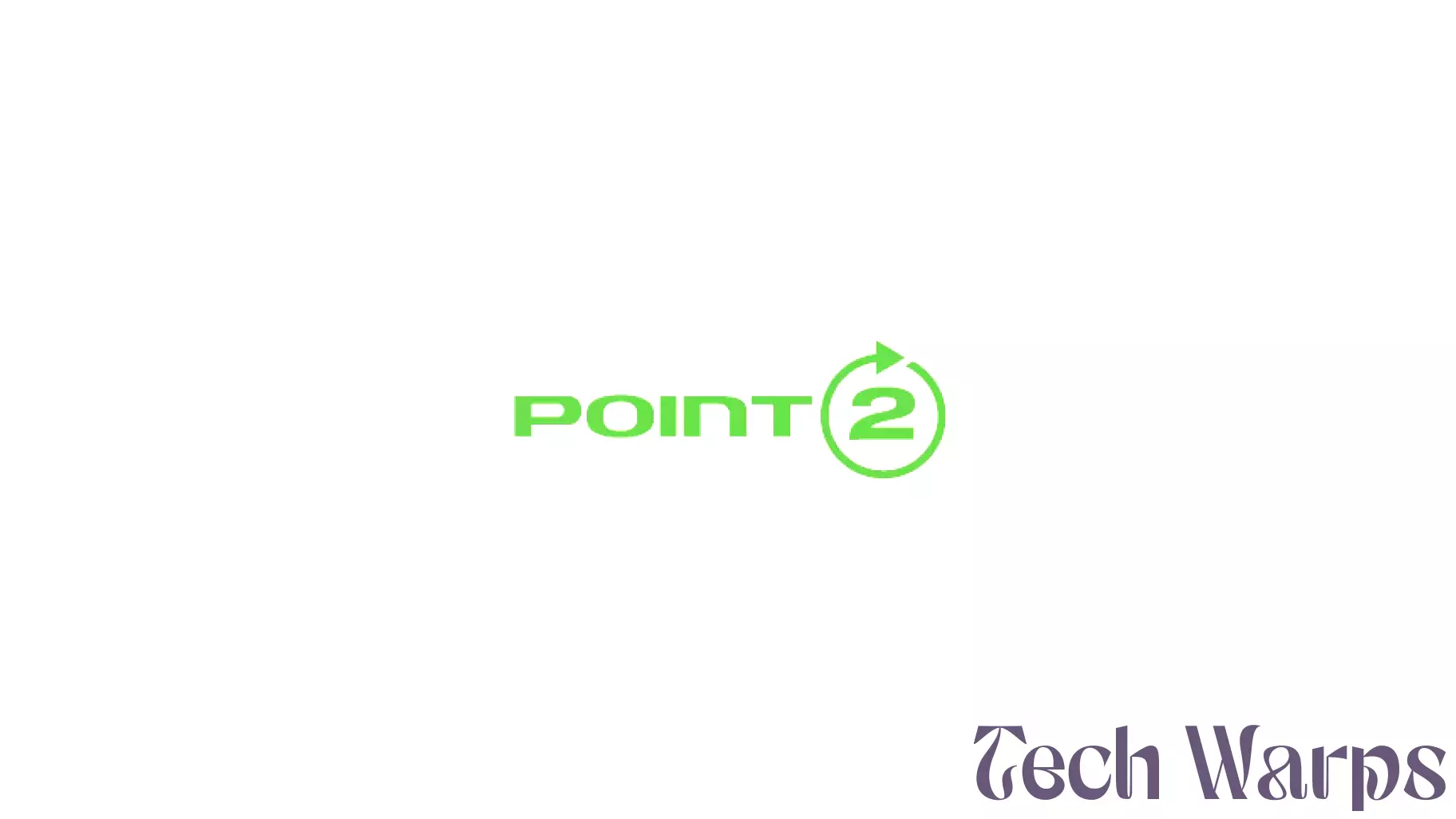 Point2 Technology to Unveil Revolutionary e-Tube RF Transmission at OCP Global Summit