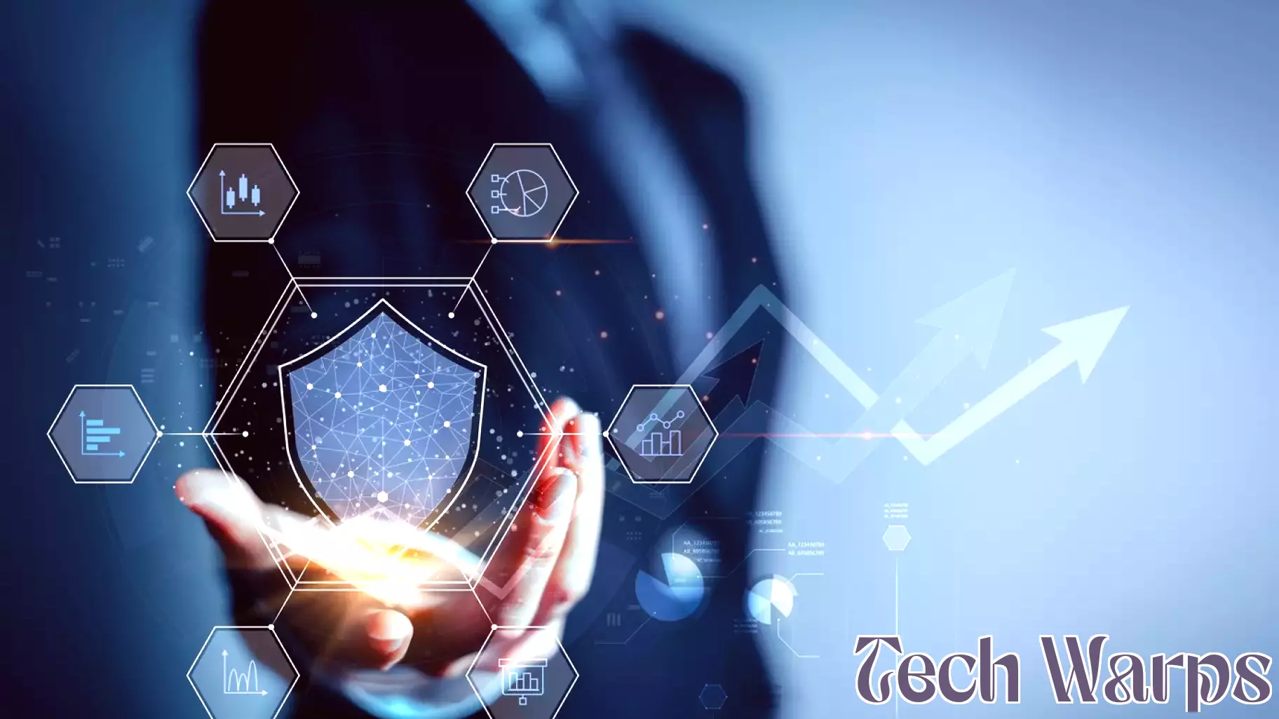 ProShares UltraPro Short QQQ ETF: A Strategic Hedge for Tech Investments