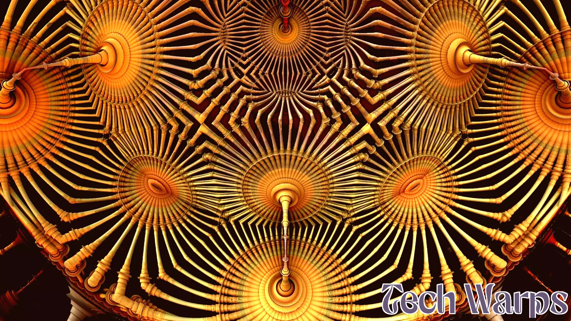 Quantum Technology Set to Revolutionize Financial Markets