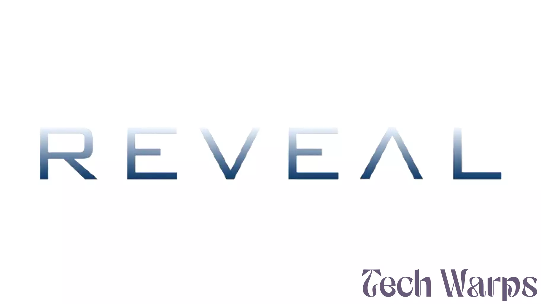 Reveal Technology Secures $30 Million in Series B Funding