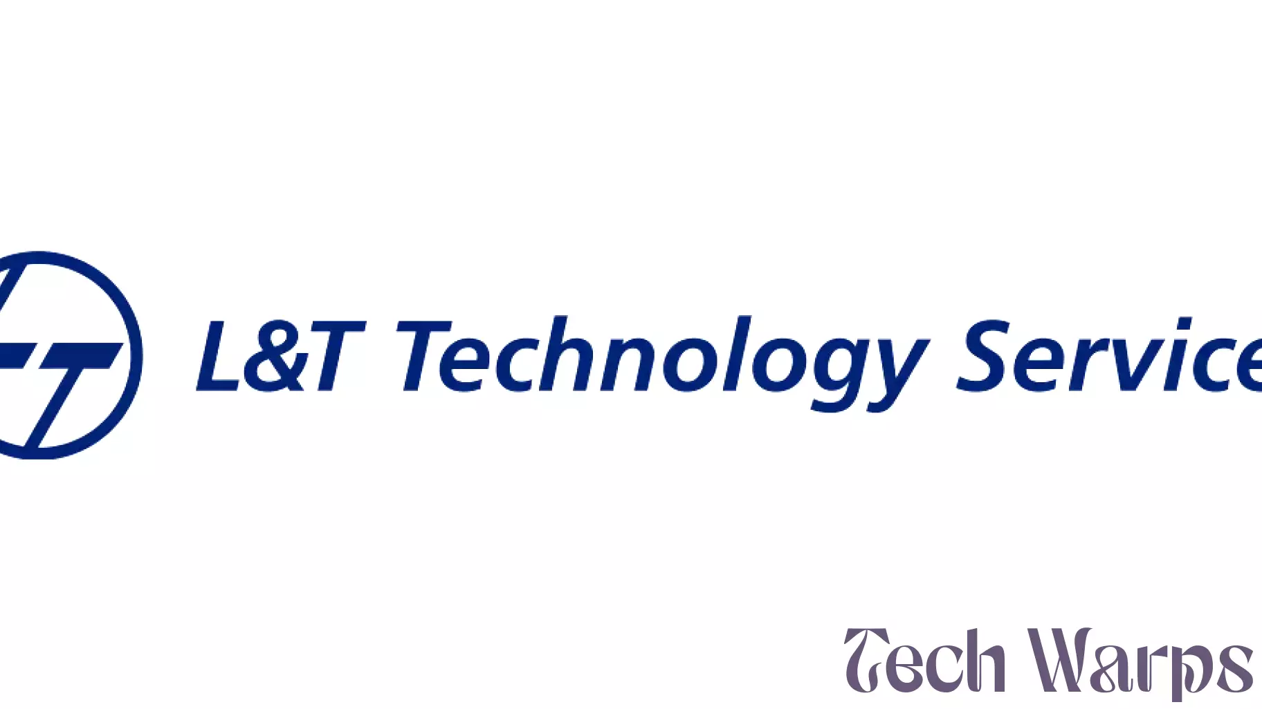 Revolutionizing Railway Safety: L&T Technology Services Unveils TrackEi™