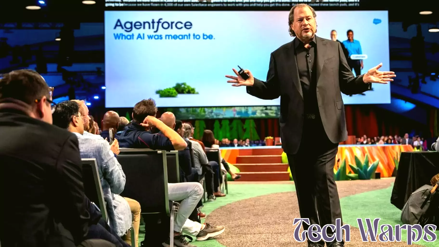 Rising Demand for AI Customer Service Agents Outpaces Business Adoption