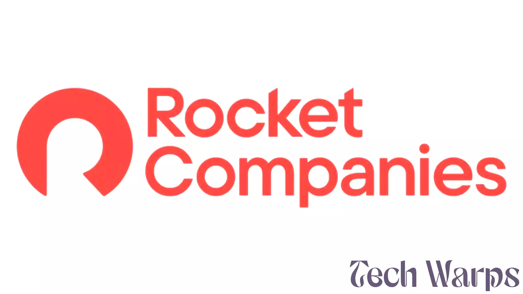 Rocket Companies CEO to Speak at Key Technology Conference