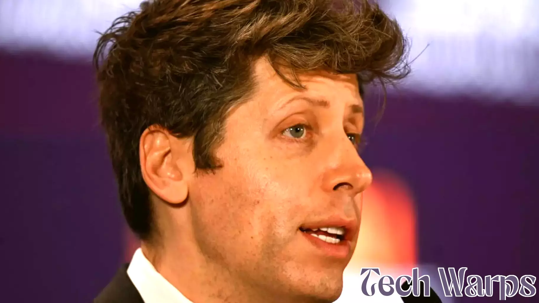 Sam Altman says the quiet part out loud, confirming some companies are ‘AI washing’ by blaming unrelated layoffs on the technology