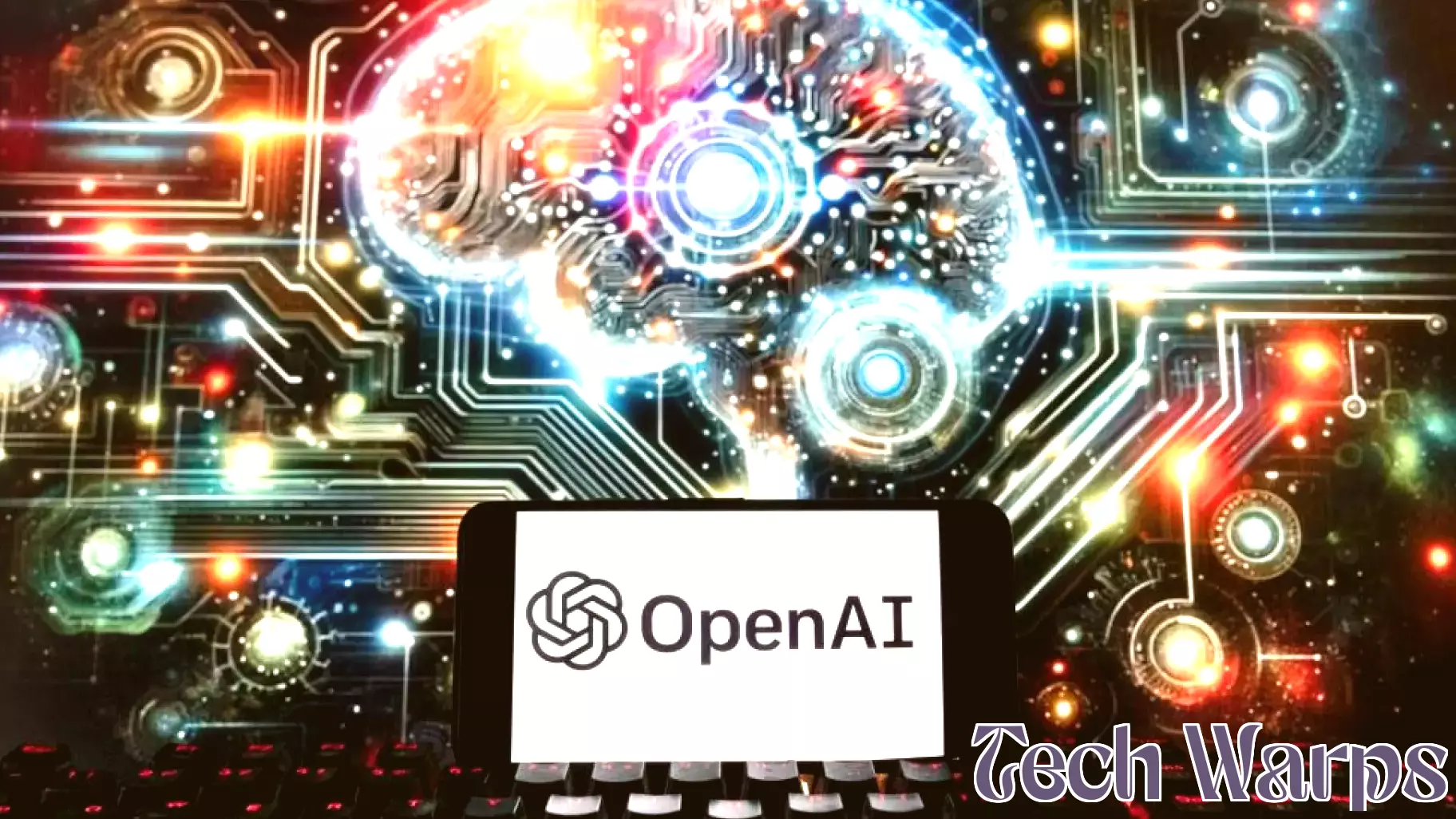 San Jose Explores New AI Solutions to Enhance Employee Efficiency