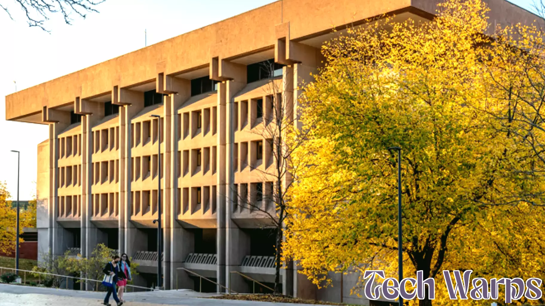 Seeking Student Participants for Focus Groups on Assistive Technology Room