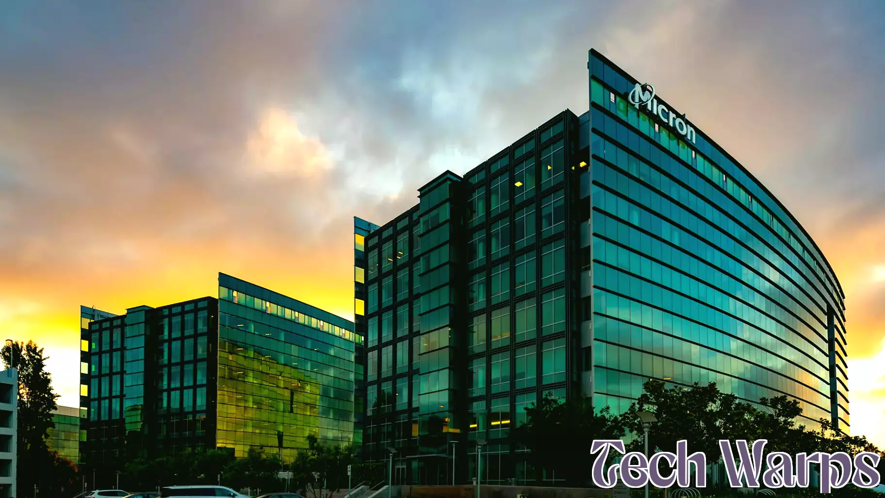 Should You Forget Micron Technology and Buy This Artificial Intelligence (AI) Stock Instead?