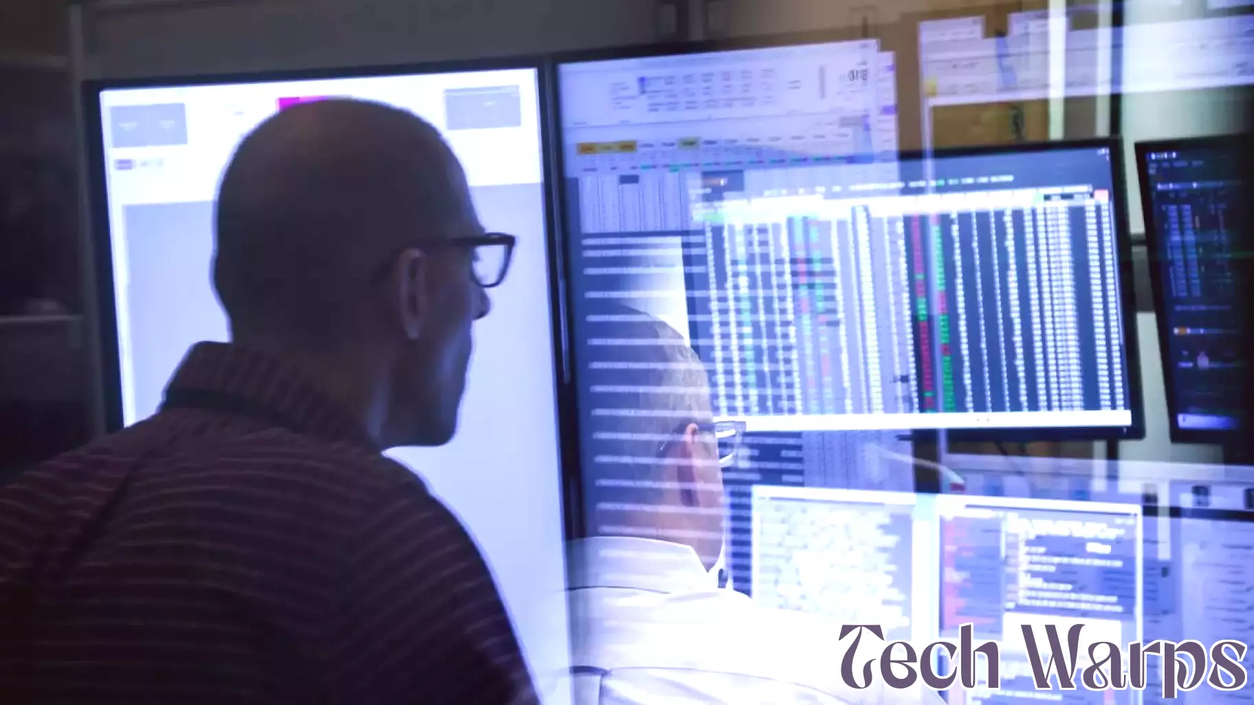 S&P 500 Nears Record on Technology Gains Ahead of Fed Meeting