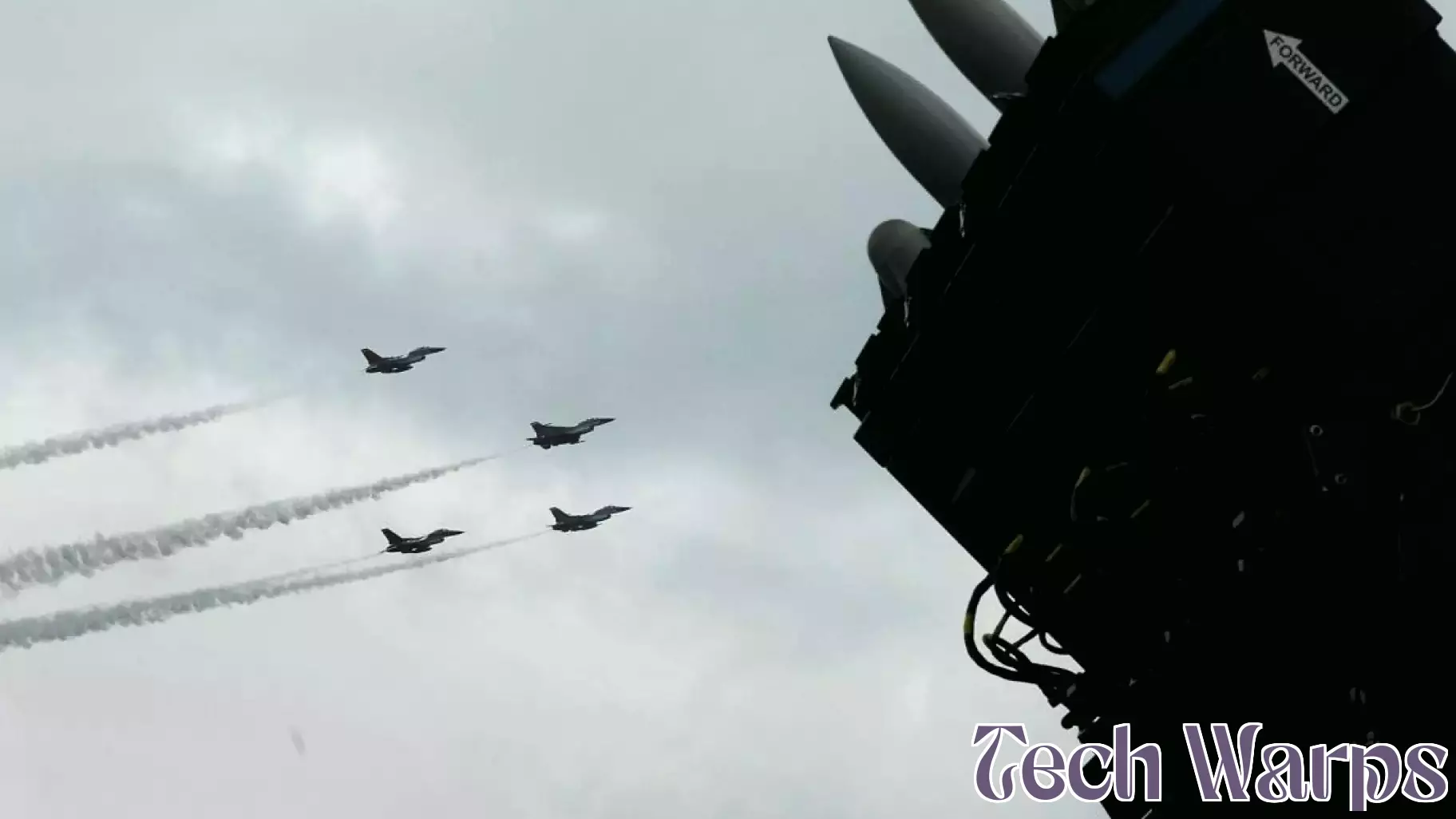 Spain Joins Slovenia in Arms Trade Ban with Israel