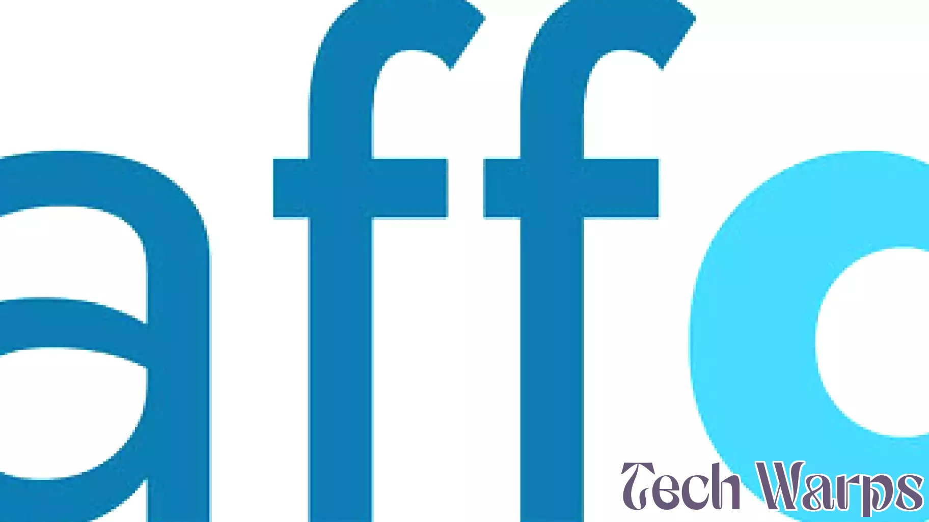 StaffDNA Introduces Revolutionary Technology to Enhance Healthcare Workforce Analytics