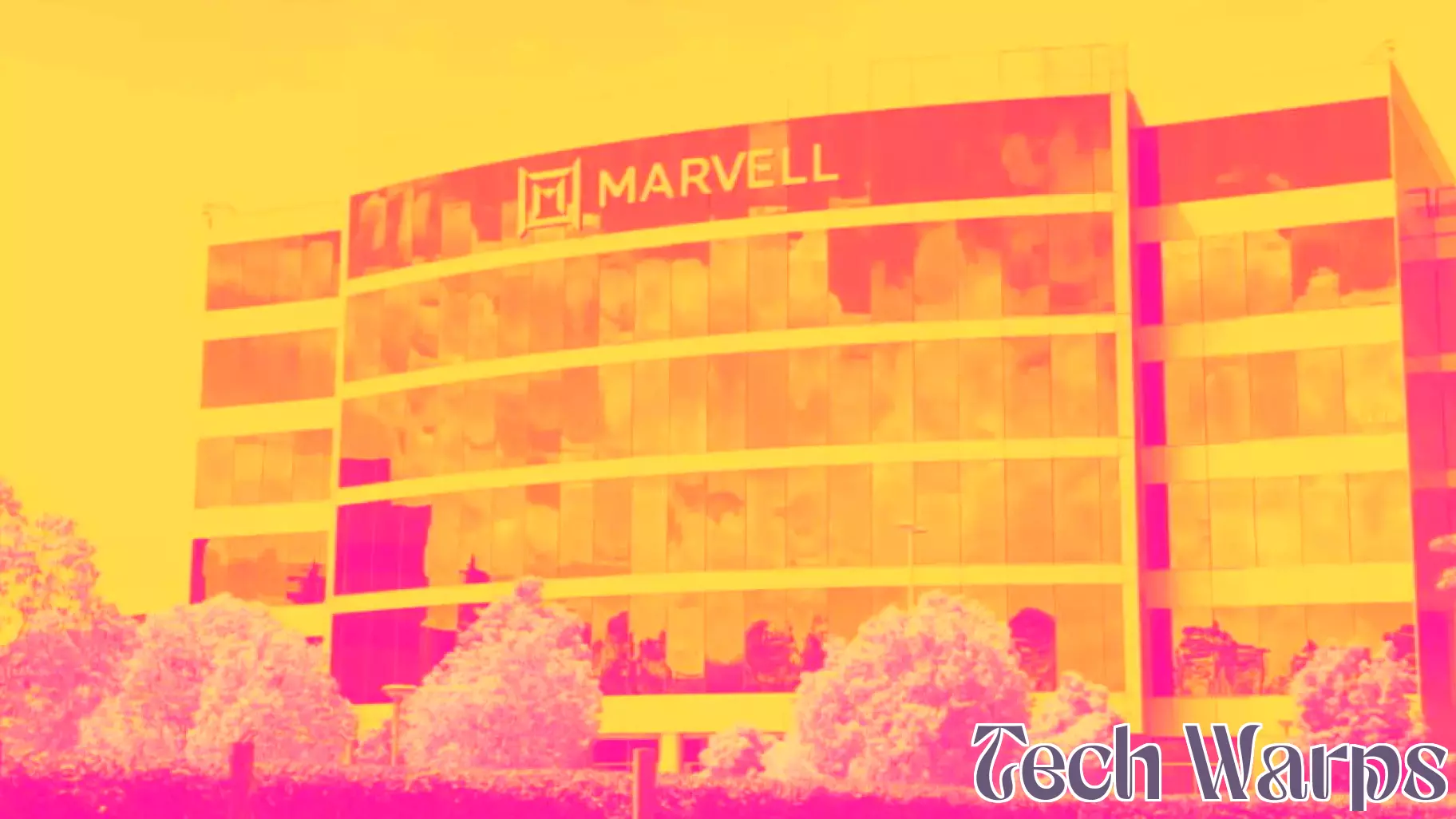 Stocks Surge Amid Easing Geopolitical Tensions