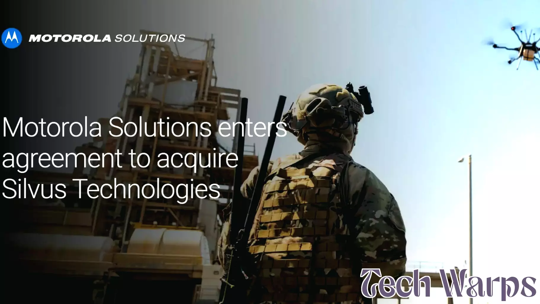 Strategic Acquisition to Enhance Safety and Security in Autonomous Systems