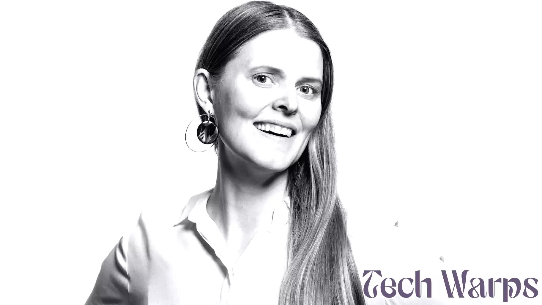 TactoTek Welcomes Dr. Pälvi Apilo as New Chief Technology Officer