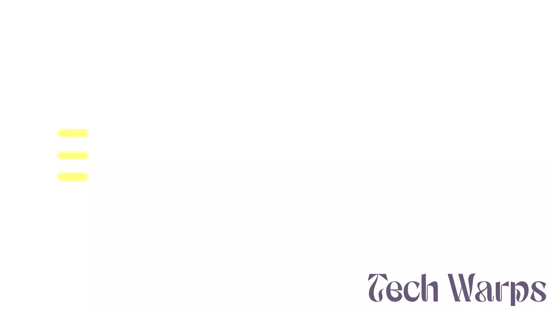 Tech Company Divests Stake in Spin-Off to Enhance Security Focus