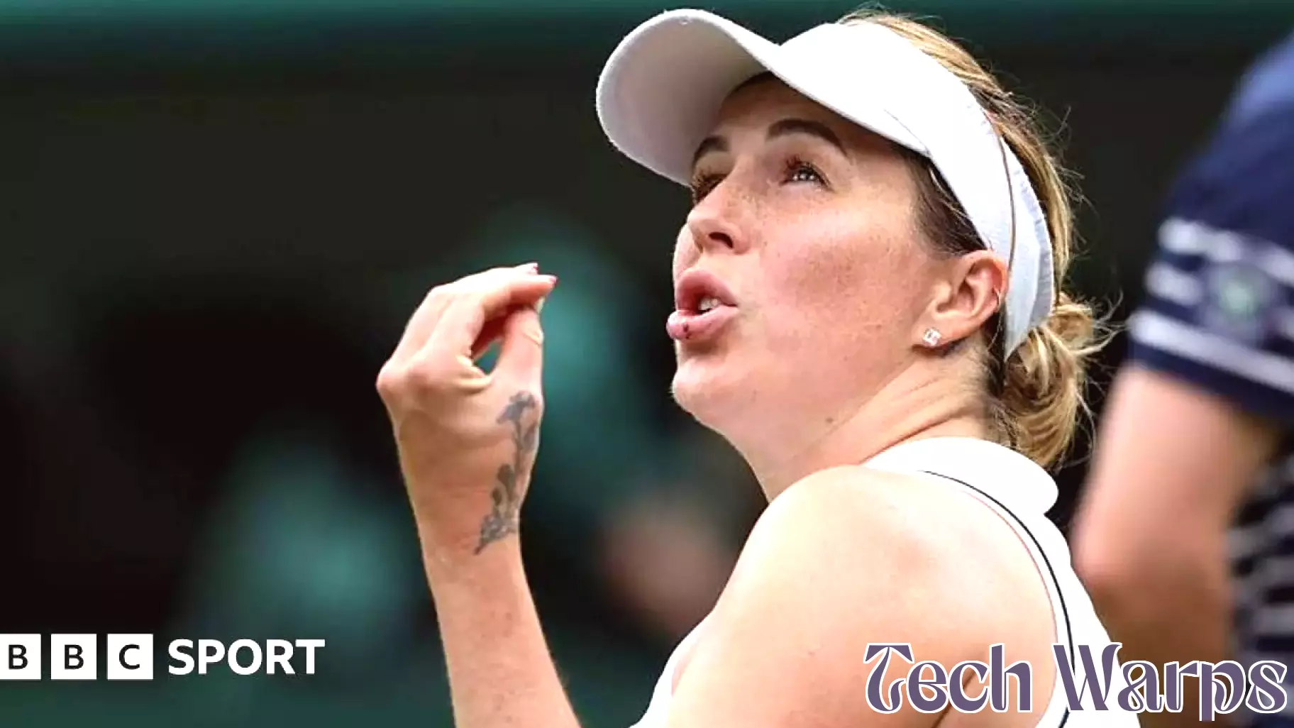 The Distrust of Technology in Sports: A Deep Dive