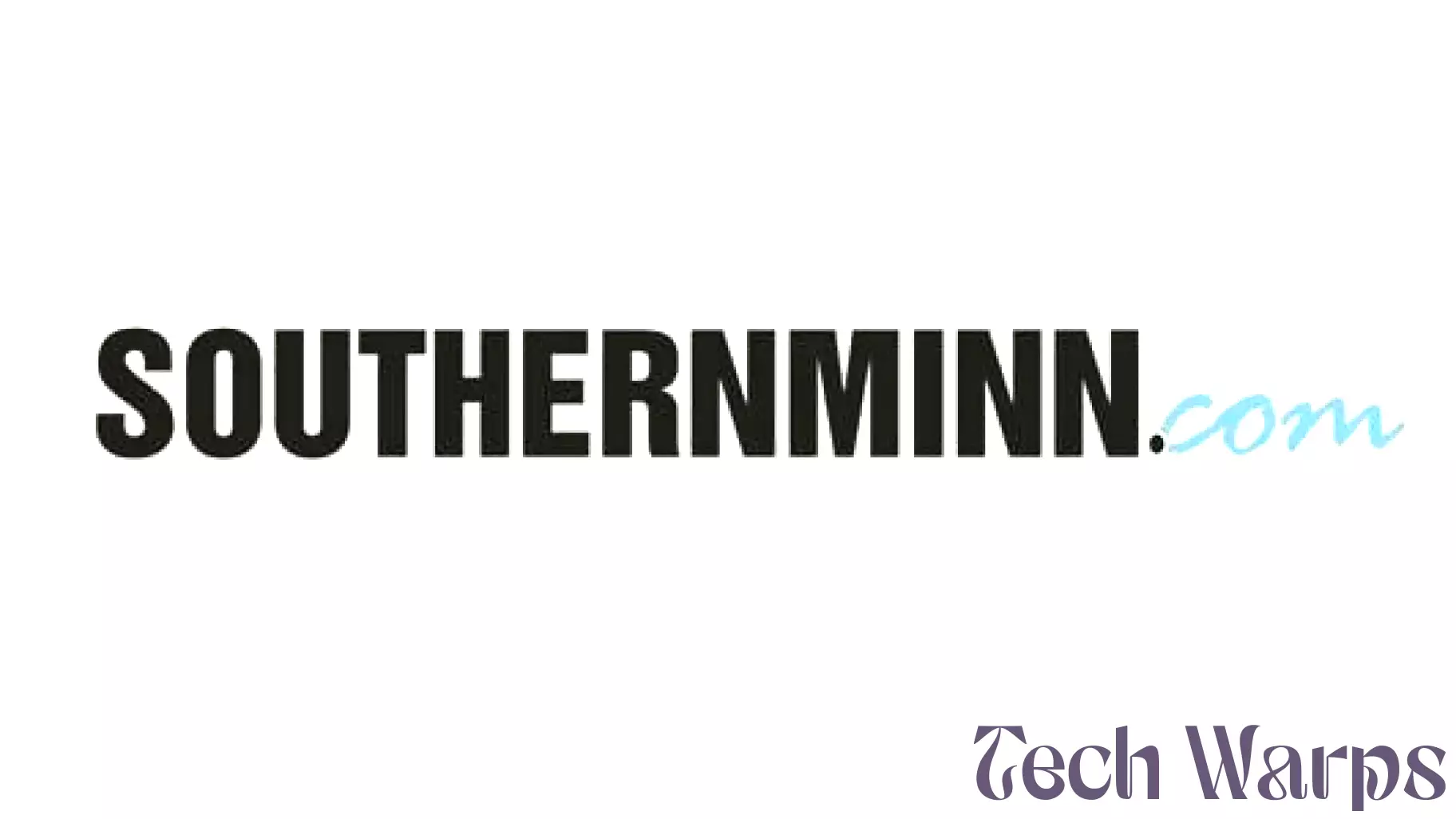 The Evolution of Smart Snacks: Technology Transforming After-School Eating Habits