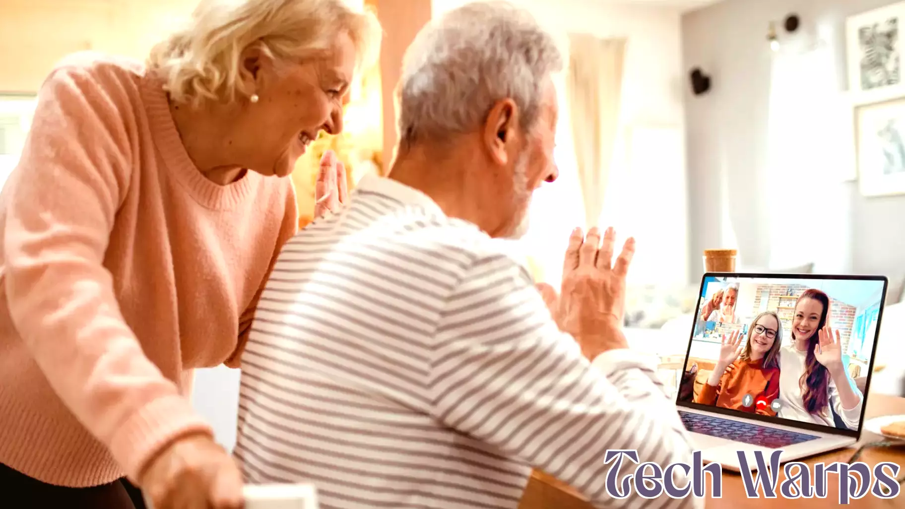 The Hidden Costs of Digital Communication