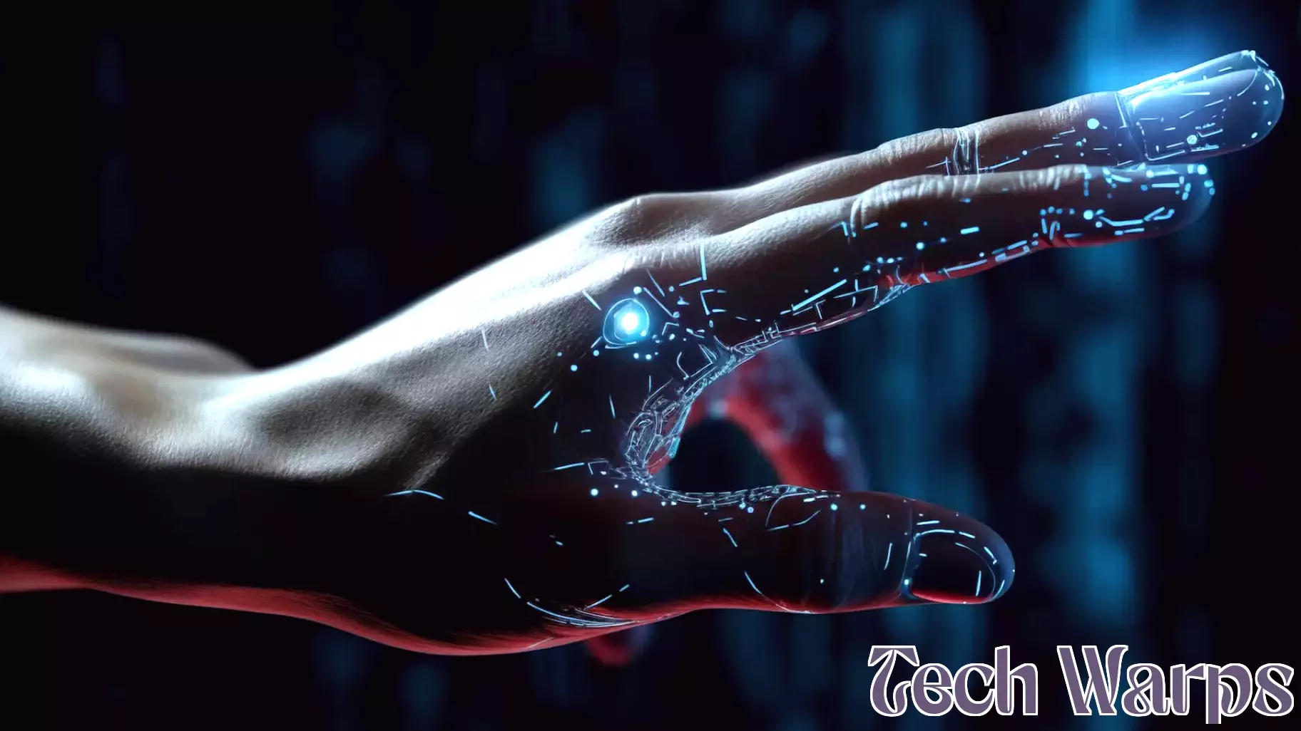 The Importance of Patient Education on New Pain Management Technologies