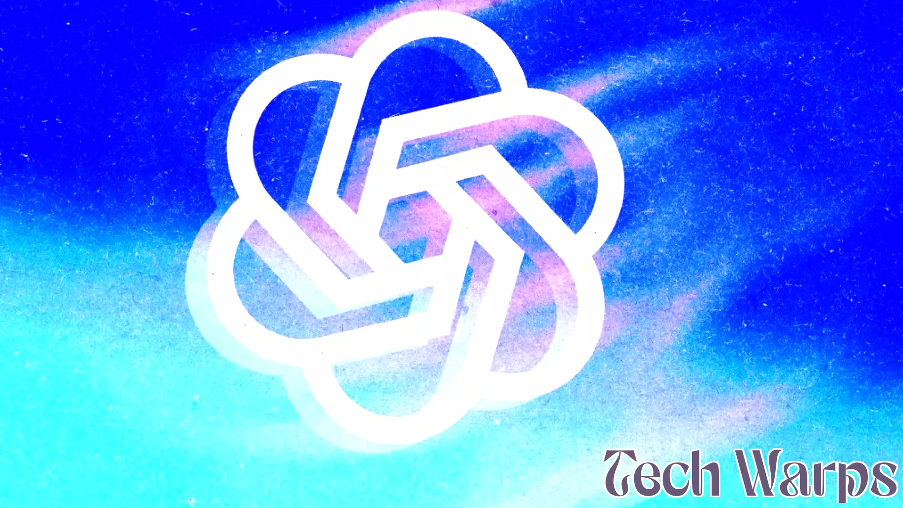 The inside story on why OpenAI agents hacked Hugging Face