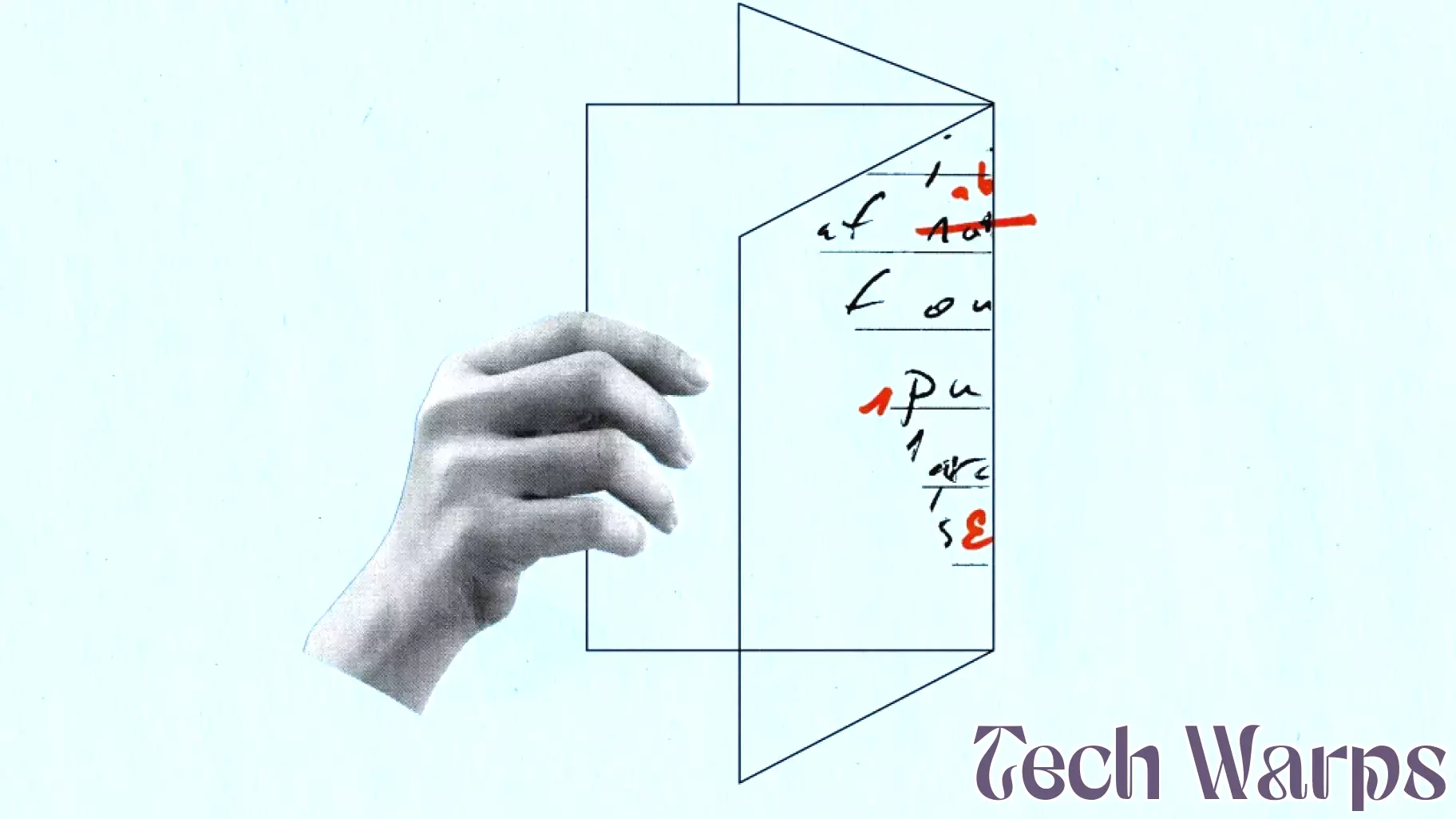 The Interplay of Technology and Relationships in Today's World