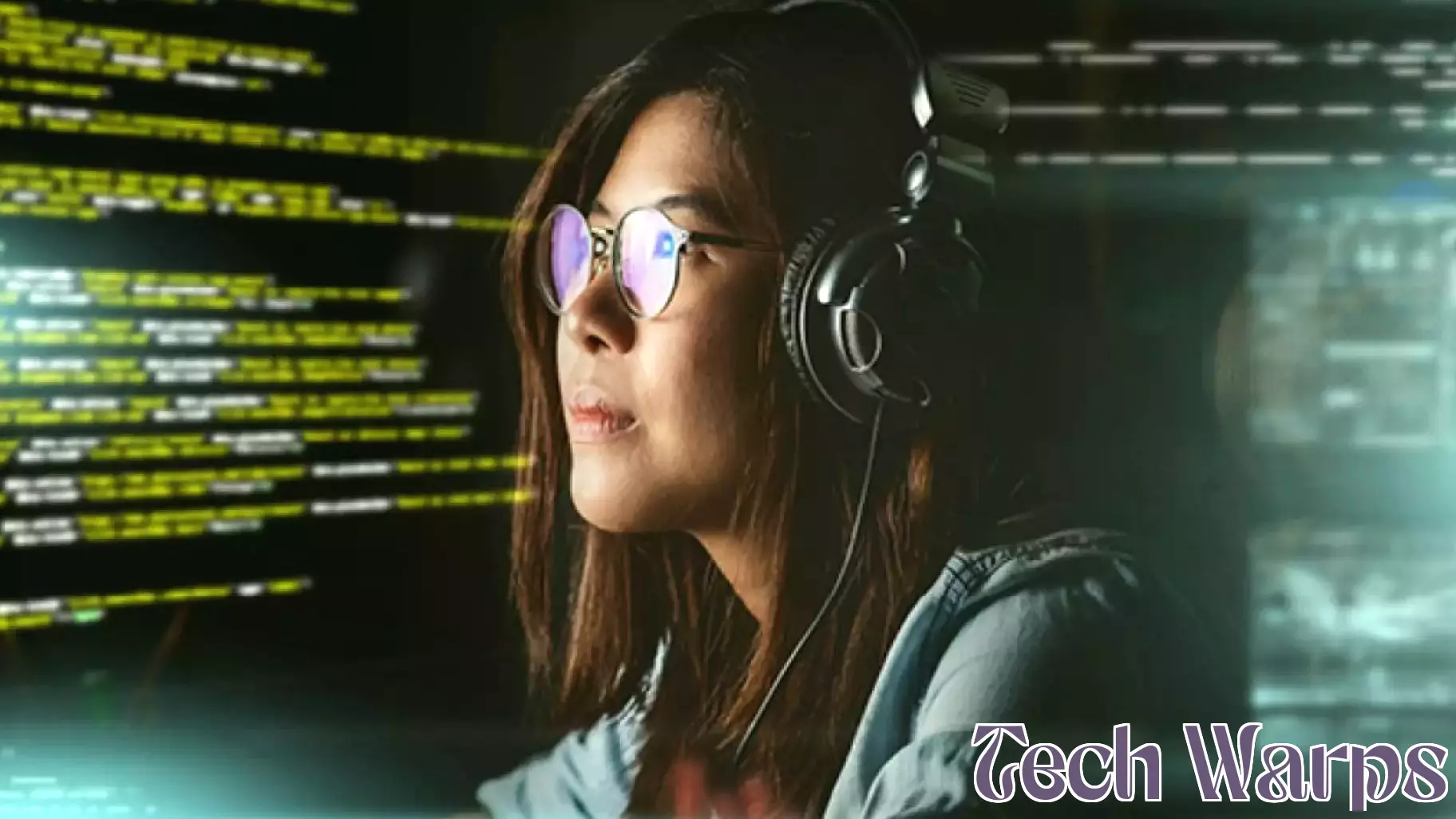 The Role of Developers in the Age of AI-Driven Software Development