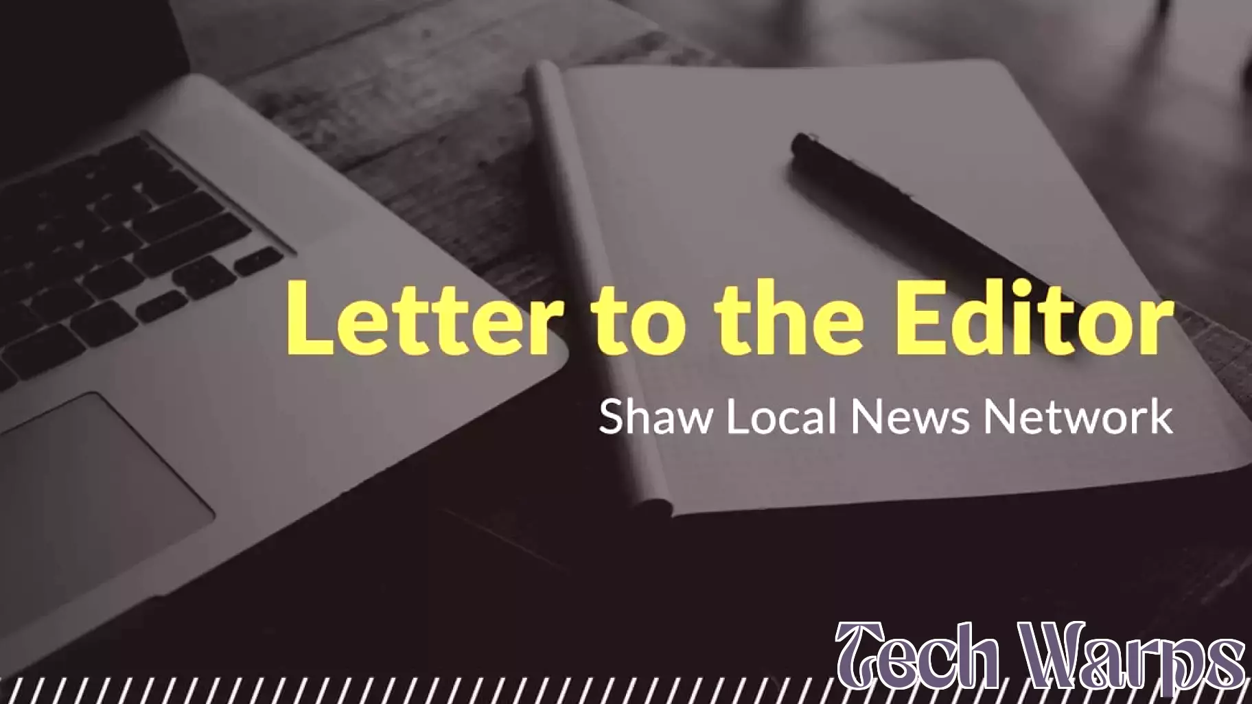 The Transformative Impact of Telehealth on Mental Health Care