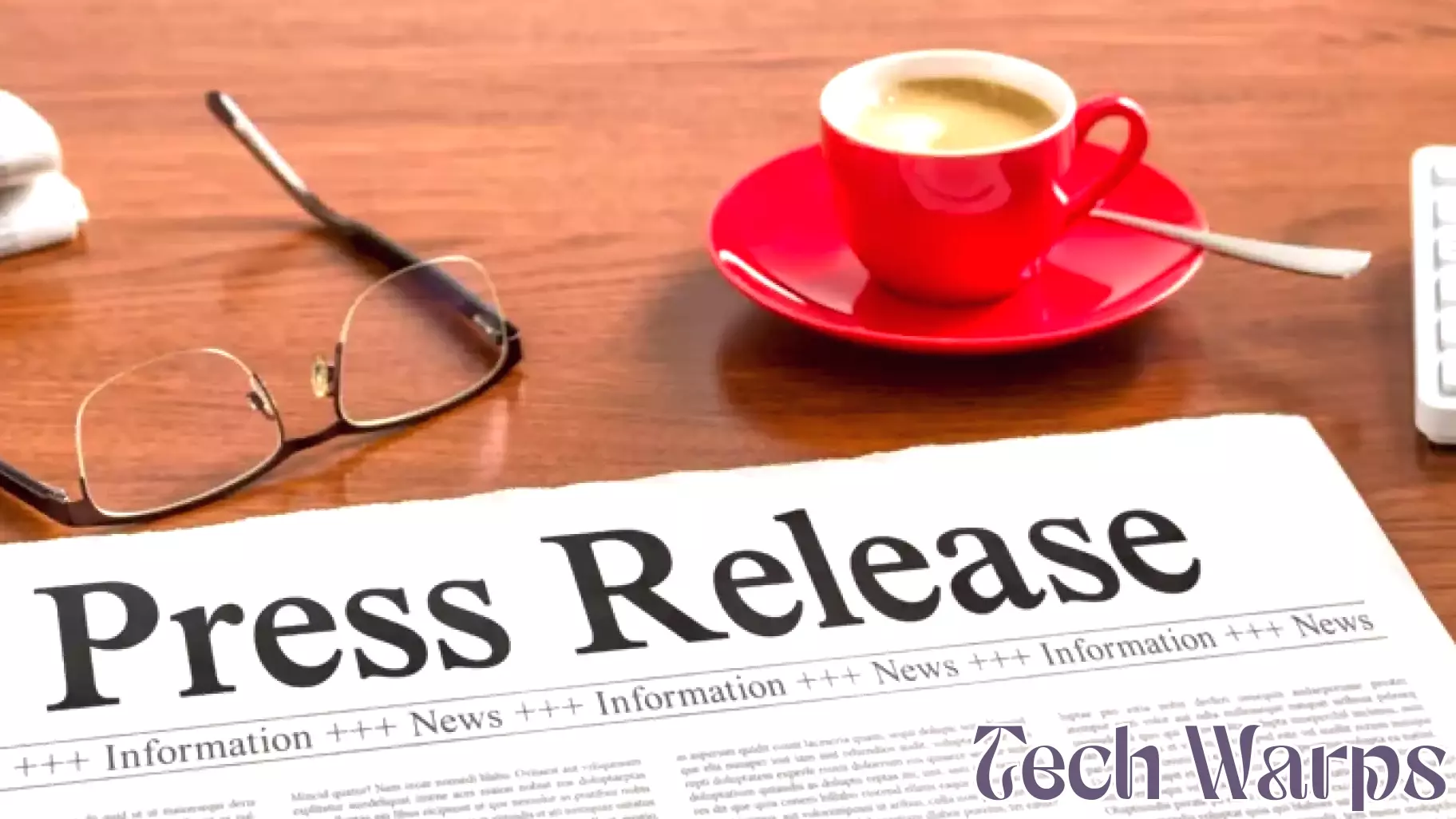 Transformative Technology: A Key to Hospital Sustainability and Enhanced Patient Care