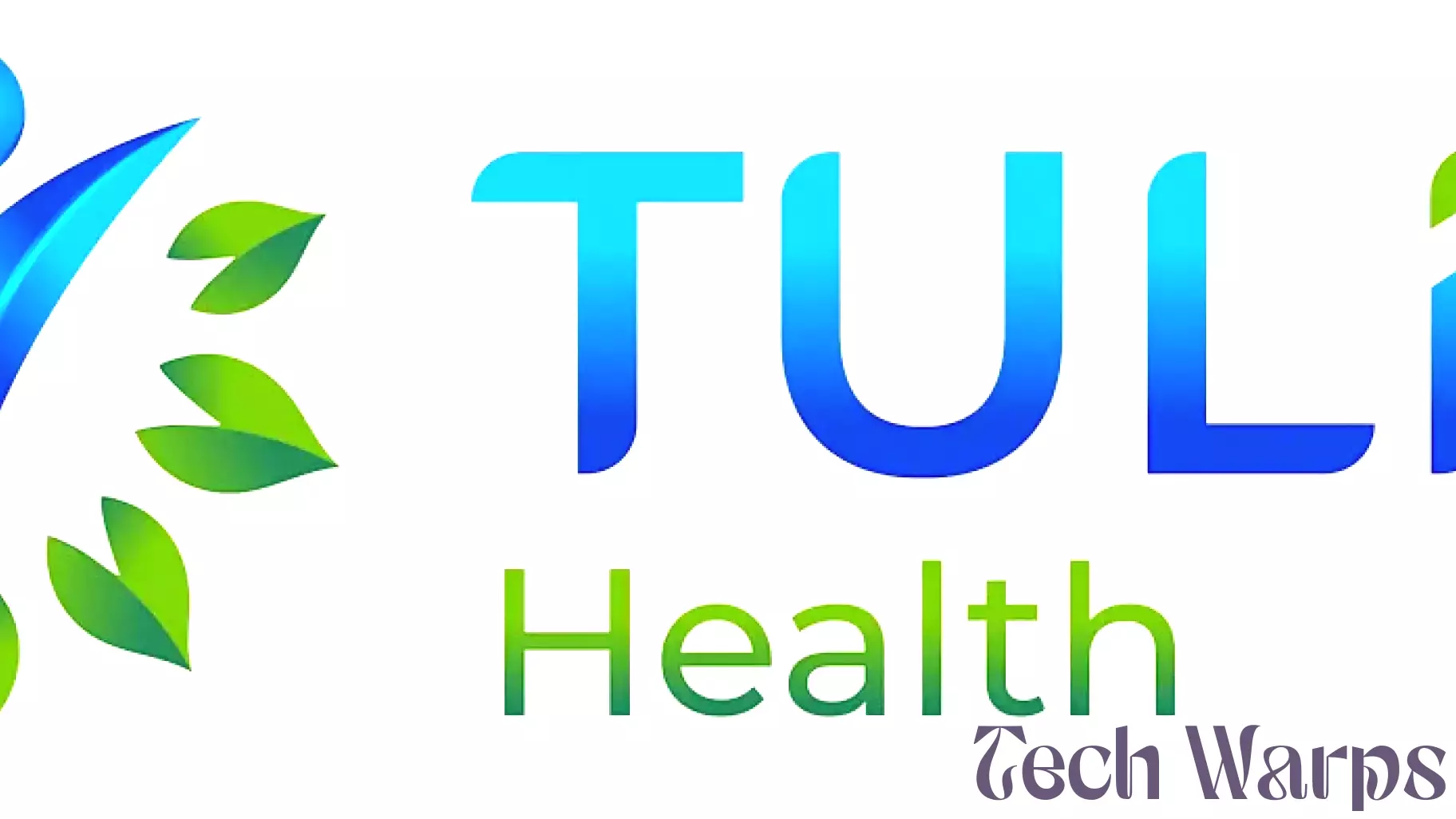 Tulio Health Launches Innovative CareCapture App to Revolutionize Clinical Documentation