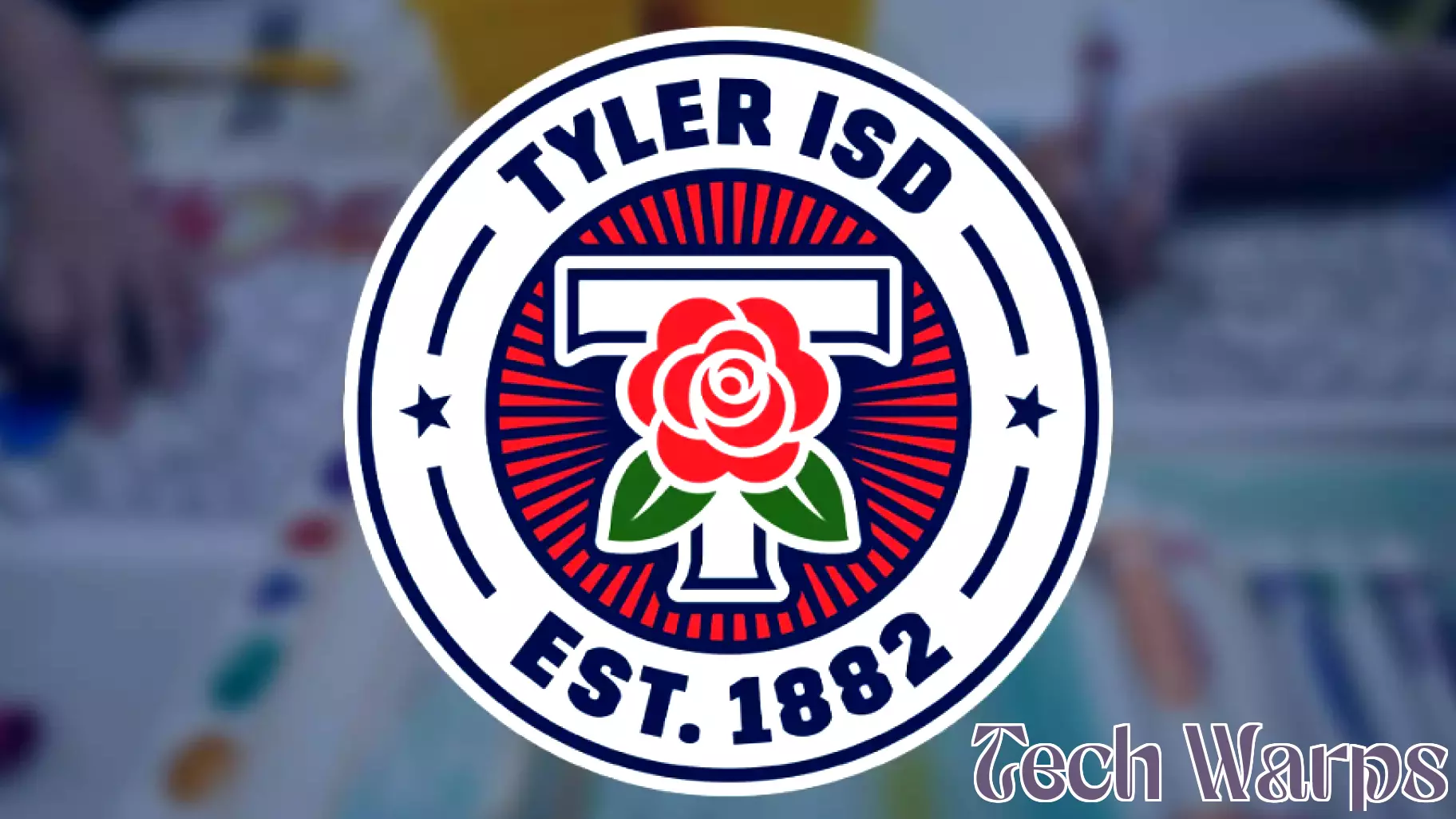 Tyler ISD celebrates 10 years of Career & Technology Center success