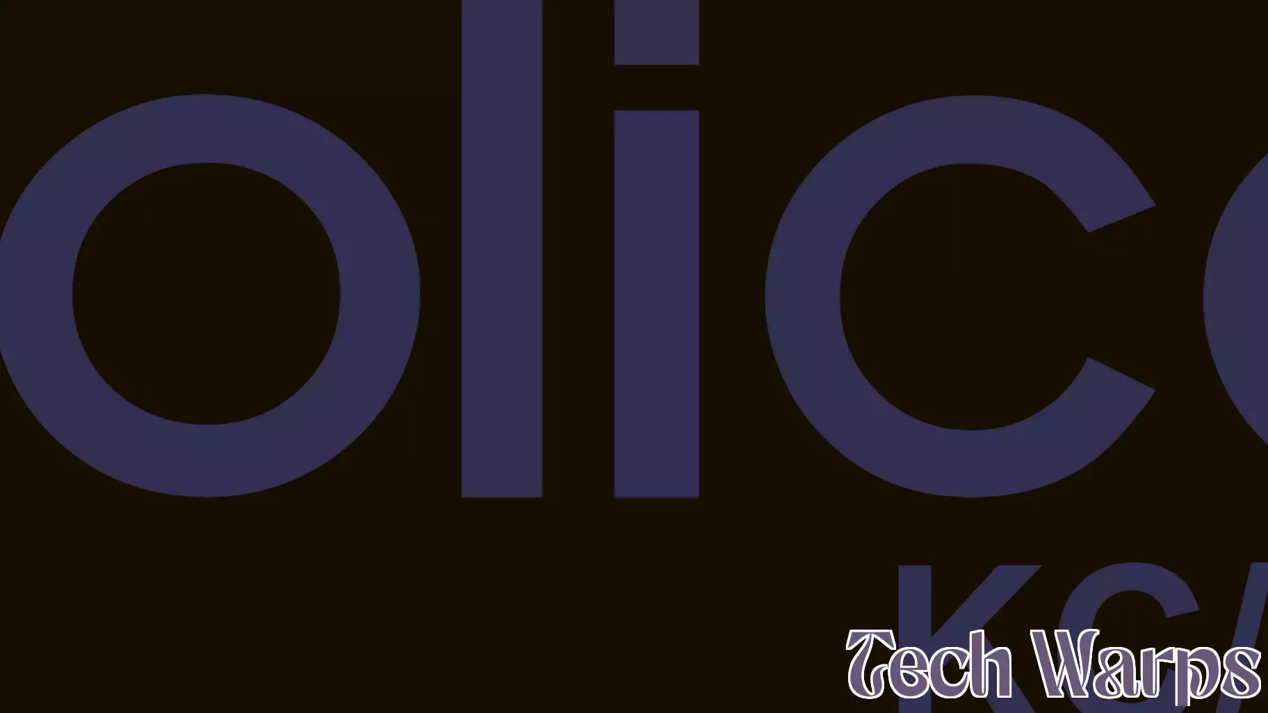 Upholding Our Commitment: A Call to Serve with Integrity