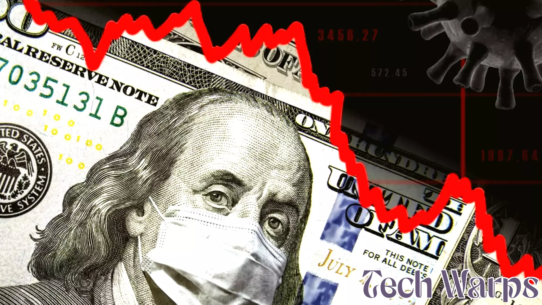 Venture Financing for mRNA Vaccines Plummets in 2025 Amid Political Turmoil