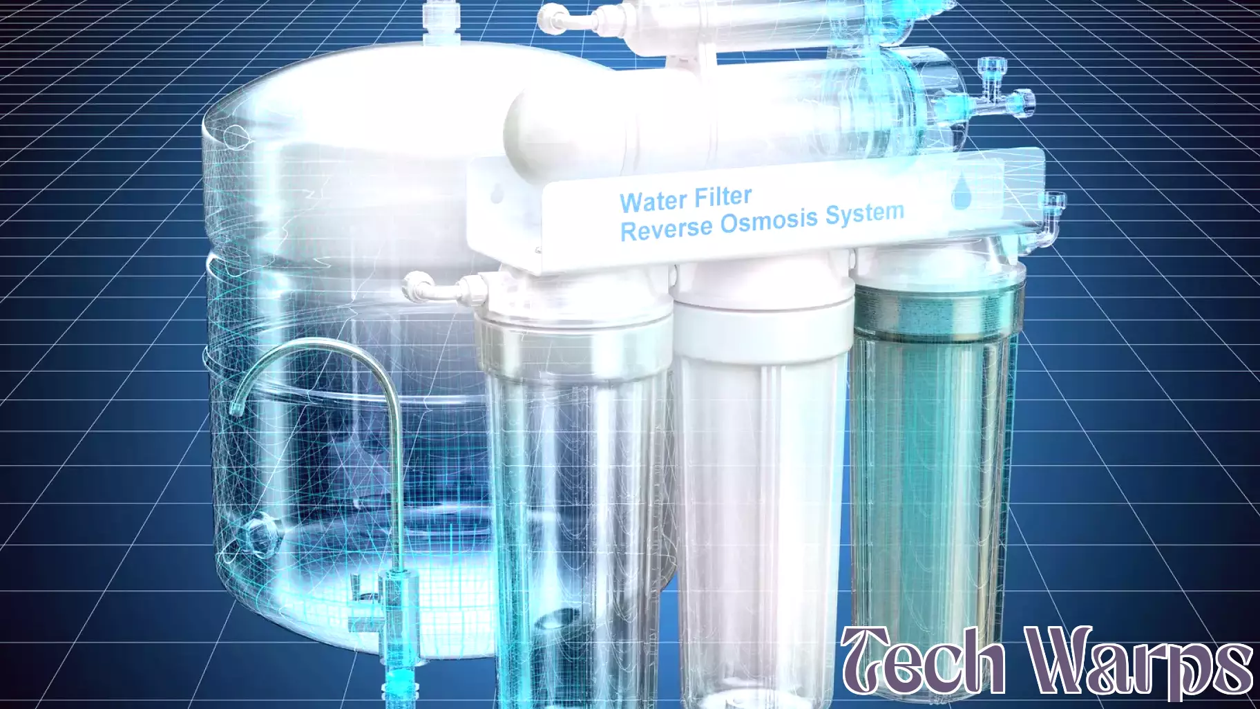 VIOT stock outlook: sales setback may fade as water purification demand grows