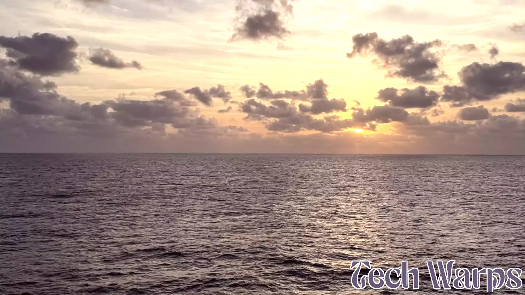 Virgin Voyages Unveils the Innovative Brilliant Lady