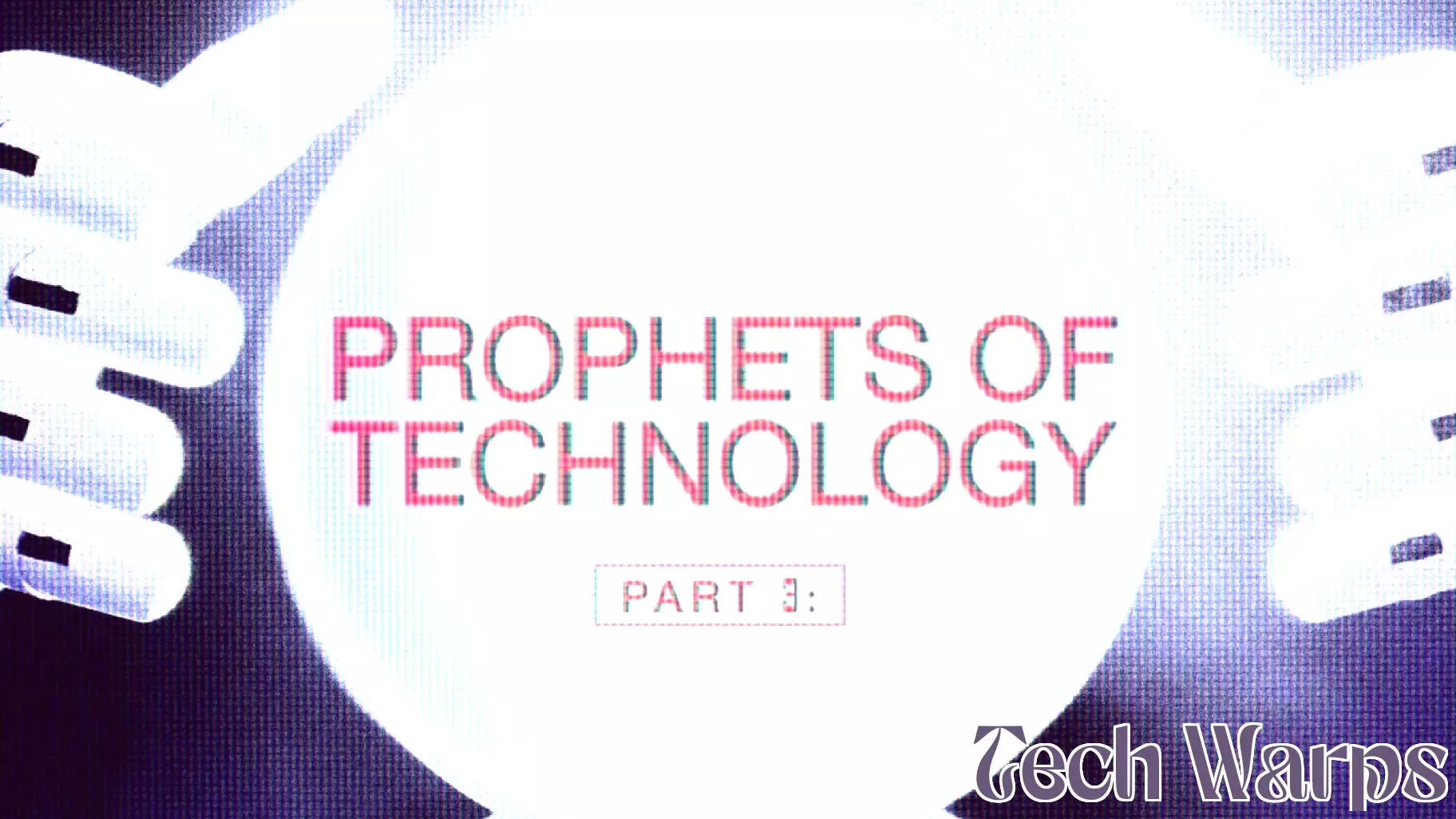 Visionaries of Biotechnology: Insights from Innovators