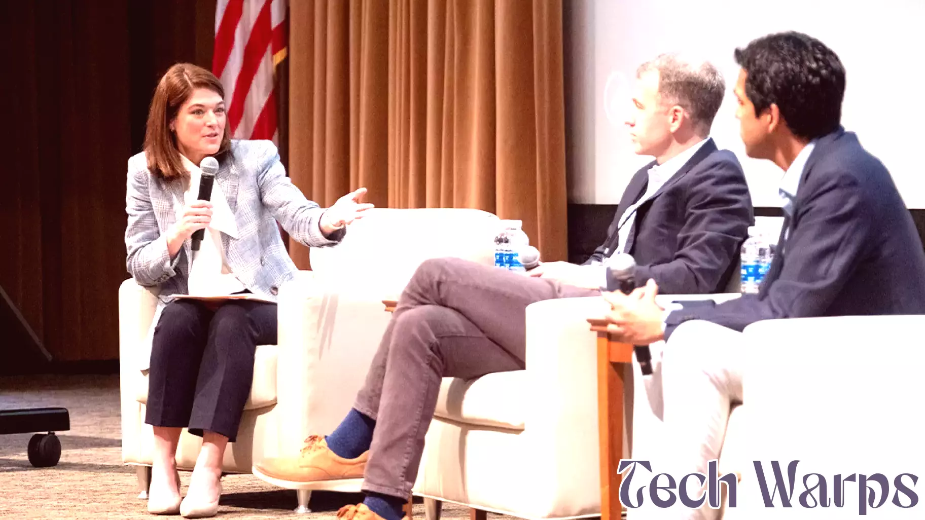 Welcome to vibe coding and pumping the brakes