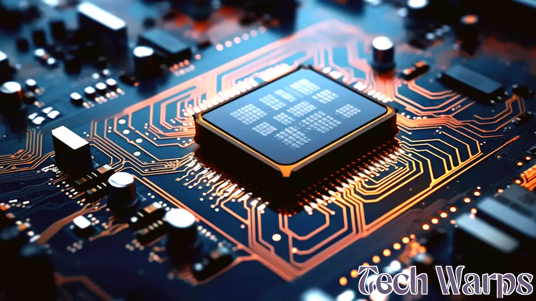 Why Micron Technology, Inc.’s (MU) Memory Tightness Is Turning AI Demand Into Cleaner Earnings Momentum