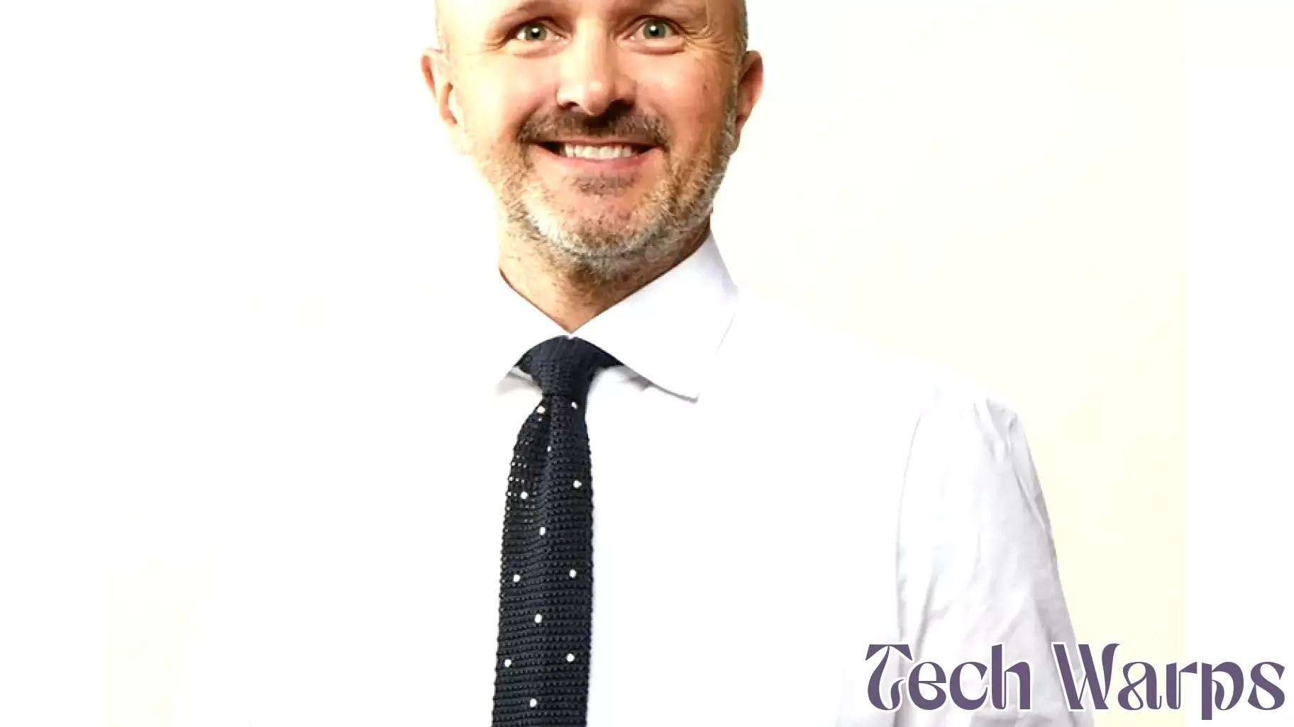 Xcel Energy names Rob Cain senior vice president, chief technology officer