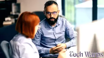 A Guide for Legal Operations and Tech Strategists: Selecting the Best AI Solutions in Legal Technology