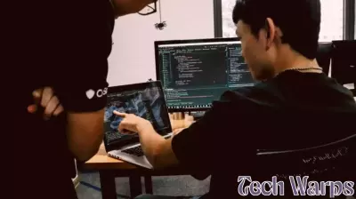 A Positive Outlook for Cognizant Technology Solutions