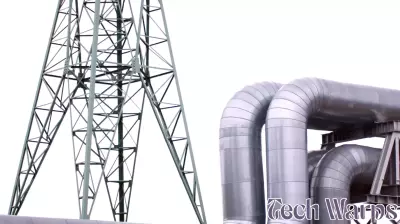 A Team's Rebellion Sparks Innovation in Clean Hydrogen Production