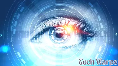 Achieving Optimal Outcomes in Cataract Surgery with Refractive Technology