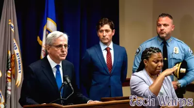 Activists Push for Termination of Minneapolis's Contract with Israeli Surveillance Firm