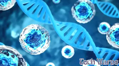 Advancing Cell and Gene Therapy: Precision Tools, AI Enzymes, and the Road Ahead